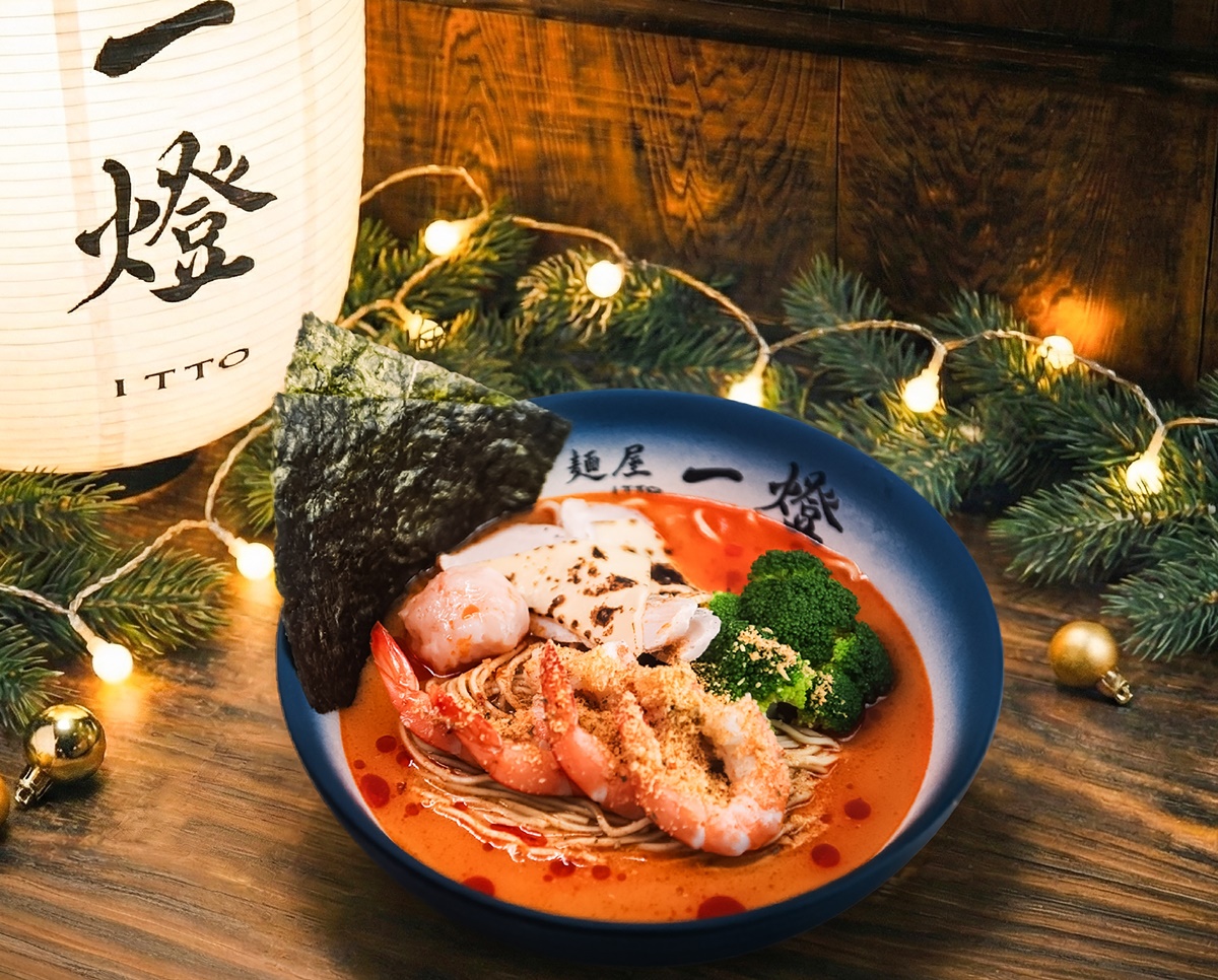 2025聖誕大餐推薦TOP10!高CP值早午餐、超狂香菜皮蛋鍋、火鍋吃到飽 2025聖誕大餐推薦TOP10!高CP值早午餐、超狂香菜皮蛋鍋、火鍋吃到飽