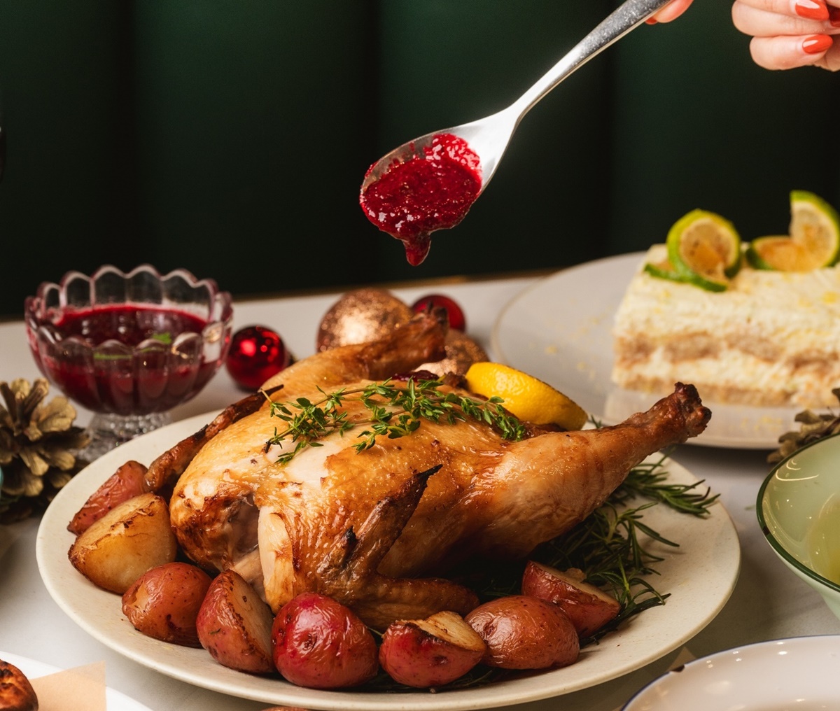 2025聖誕大餐推薦TOP10!高CP值早午餐、超狂香菜皮蛋鍋、火鍋吃到飽 2025聖誕大餐推薦TOP10!高CP值早午餐、超狂香菜皮蛋鍋、火鍋吃到飽