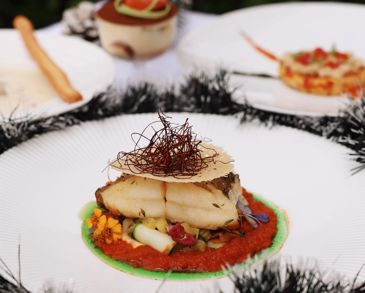 2025聖誕大餐推薦TOP10!高CP值早午餐、超狂香菜皮蛋鍋、火鍋吃到飽 2025聖誕大餐推薦TOP10!高CP值早午餐、超狂香菜皮蛋鍋、火鍋吃到飽