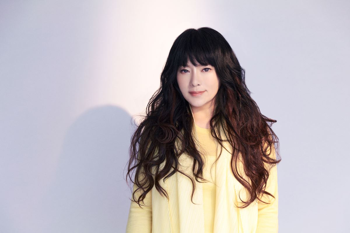 桃園跨年晚會預告搶先看!徐若瑄獨家限定25分鐘開場,「金鐘主持群」備戰心情曝 桃園跨年晚會預告搶先看!徐若瑄獨家限定25分鐘開場,「金鐘主持群」備戰心情曝