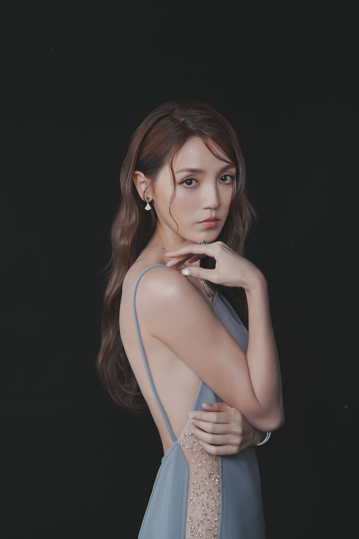 桃園跨年晚會預告搶先看!徐若瑄獨家限定25分鐘開場,「金鐘主持群」備戰心情曝 桃園跨年晚會預告搶先看!徐若瑄獨家限定25分鐘開場,「金鐘主持群」備戰心情曝