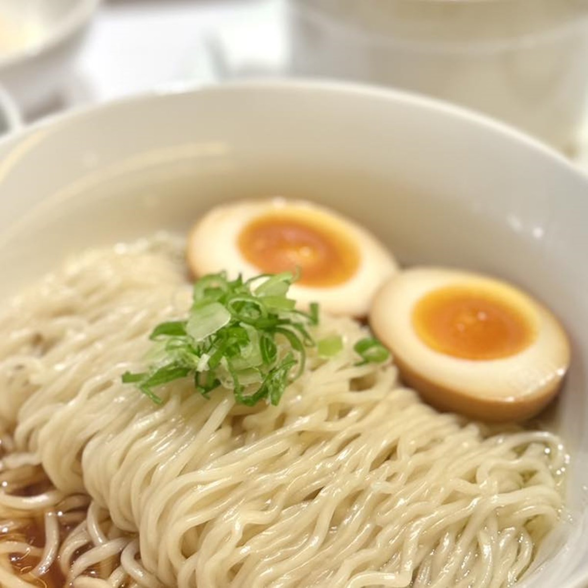 「台北最難訂私廚」第1間平價麵館!菜單、老饕推薦搶先看,最低只要80元 「台北最難訂私廚」第1間平價麵館!菜單、老饕推薦搶先看,最低只要80元