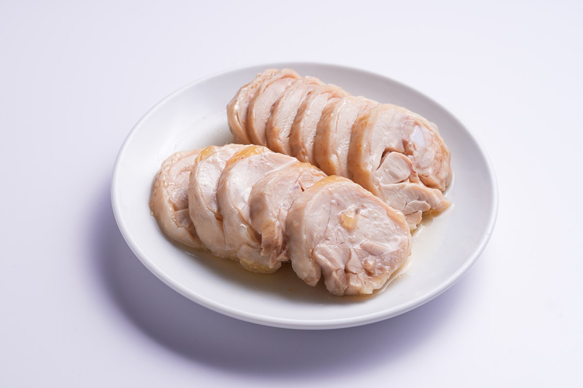 「台北最難訂私廚」第1間平價麵館!菜單、老饕推薦搶先看,最低只要80元 「台北最難訂私廚」第1間平價麵館!菜單、老饕推薦搶先看,最低只要80元