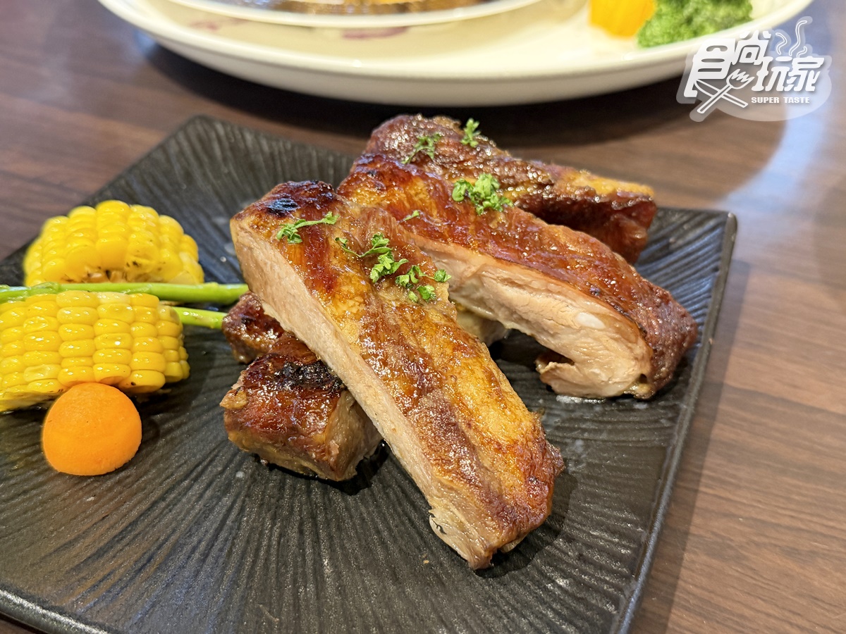 現省2680元！爽吃鮑魚佛跳牆、花膠雞湯６道最強年菜，再送麻糬芋丸、滷豬腳