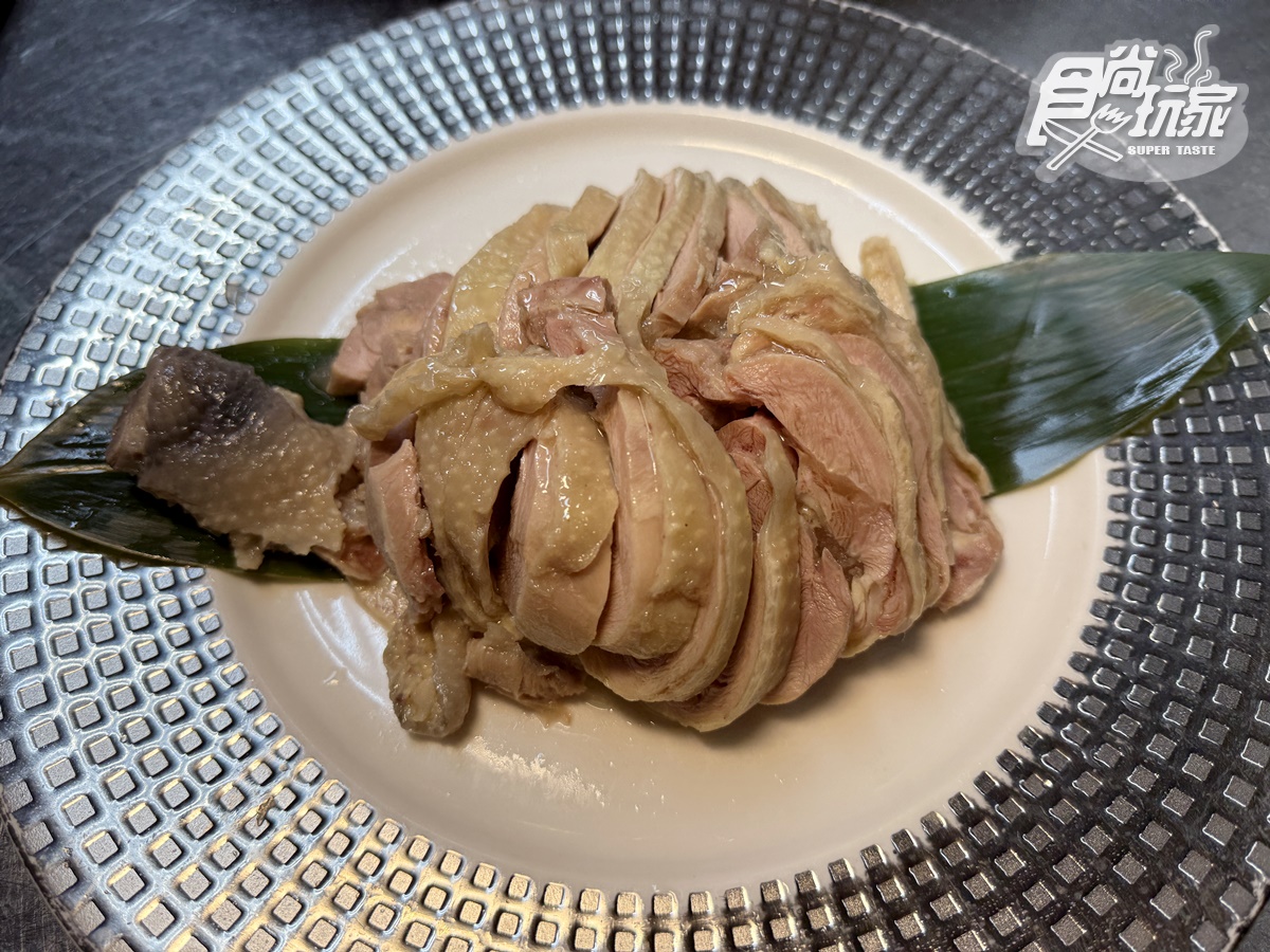 現省2680元！爽吃鮑魚佛跳牆、花膠雞湯６道最強年菜，再送麻糬芋丸、滷豬腳