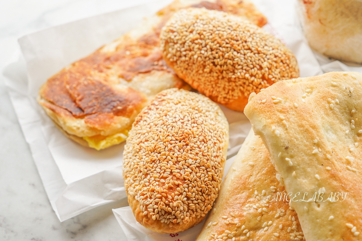 別傻傻排隊！阜杭豆漿同時段「竟差40分鐘」？實測揭密：選這天去幾乎不用等