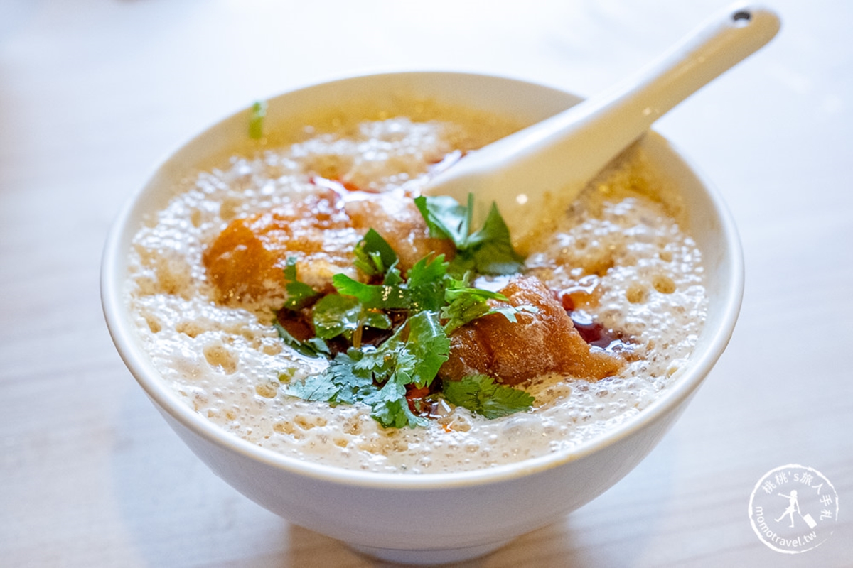 別傻傻排隊！阜杭豆漿同時段「竟差40分鐘」？實測揭密：選這天去幾乎不用等