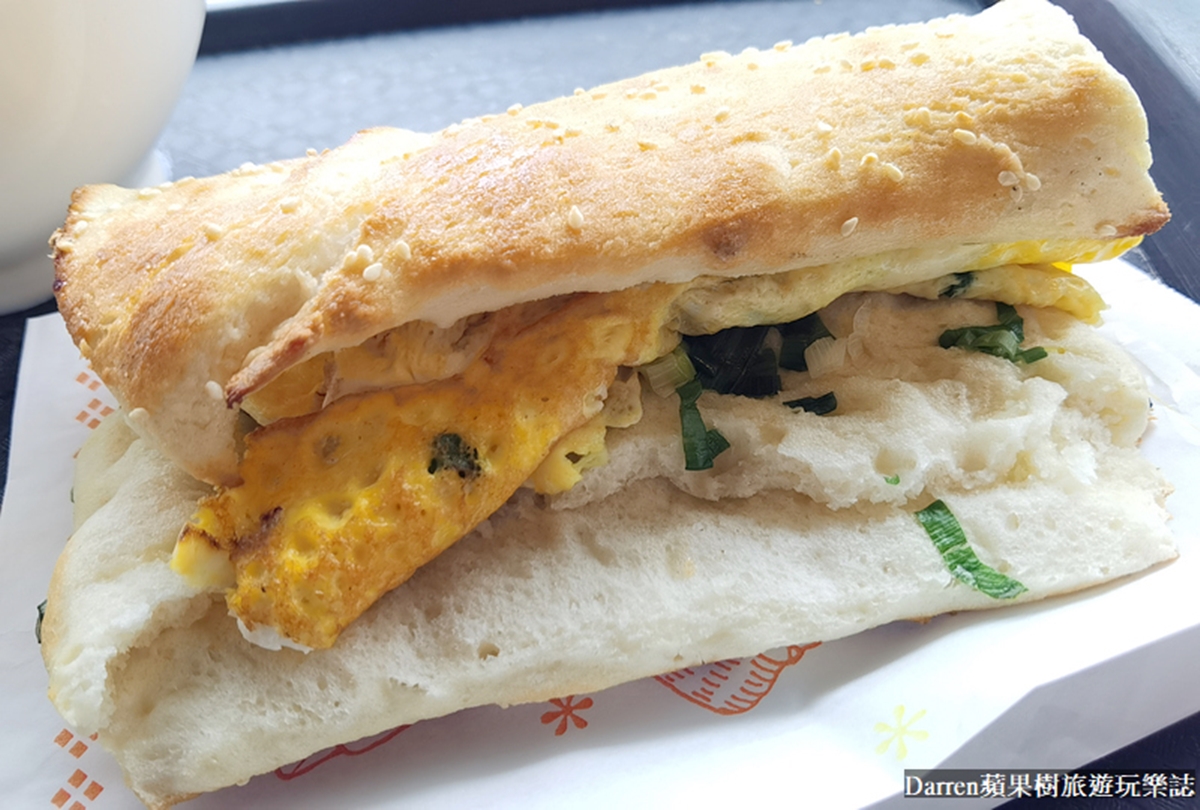 別傻傻排隊！阜杭豆漿同時段「竟差40分鐘」？實測揭密：選這天去幾乎不用等