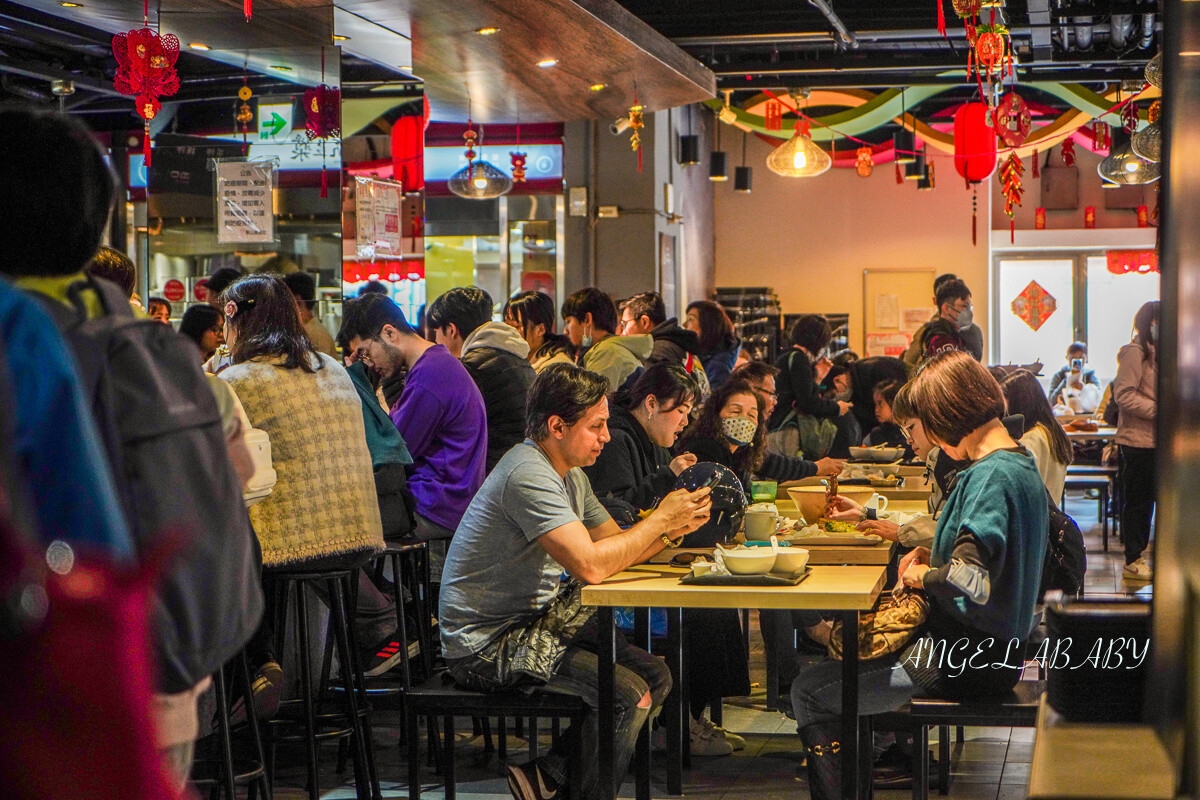 別傻傻排隊！阜杭豆漿同時段「竟差40分鐘」？實測揭密：選這天去幾乎不用等