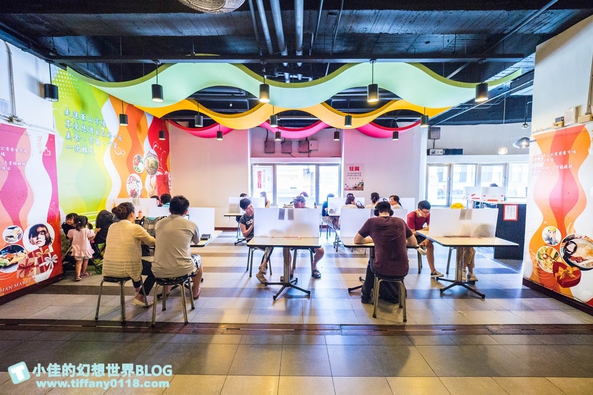 別傻傻排隊！阜杭豆漿同時段「竟差40分鐘」？實測揭密：選這天去幾乎不用等