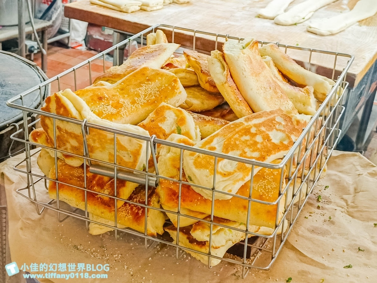 別傻傻排隊！阜杭豆漿同時段「竟差40分鐘」？實測揭密：選這天去幾乎不用等