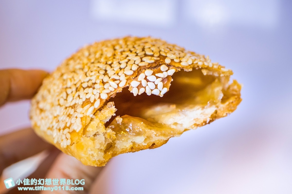 別傻傻排隊！阜杭豆漿同時段「竟差40分鐘」？實測揭密：選這天去幾乎不用等