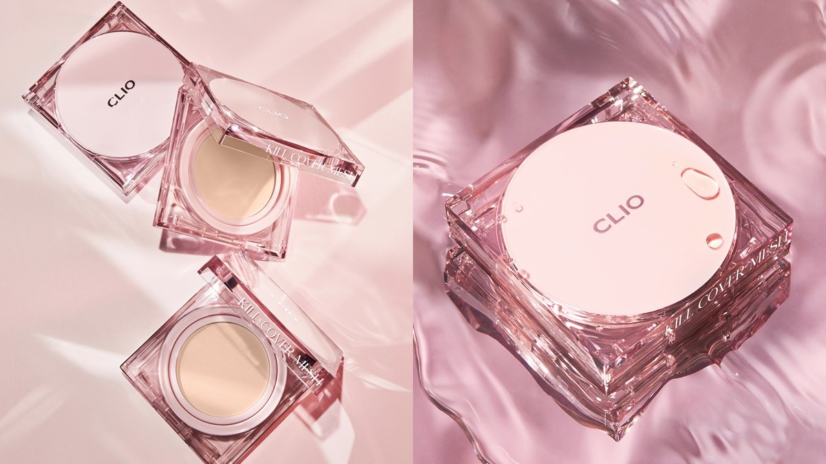 2025康是美熱銷TOP10!彩妝界黑馬、小資族最愛用,「這款」連年奪冠 2025康是美熱銷TOP10!彩妝界黑馬、小資族最愛用,「這款」連年奪冠