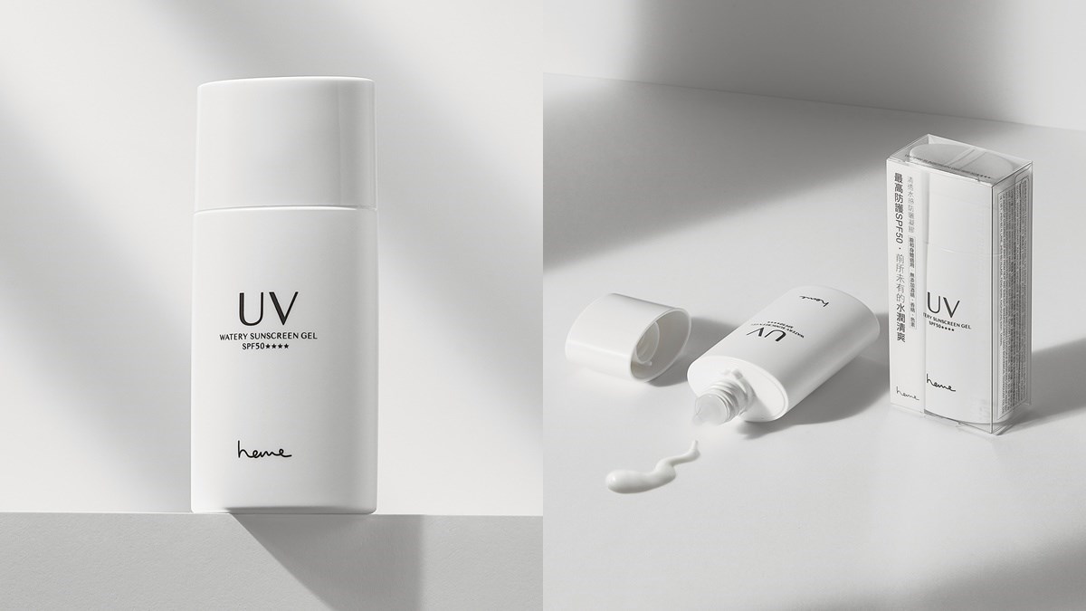 2025康是美熱銷TOP10!彩妝界黑馬、小資族最愛用,「這款」連年奪冠 2025康是美熱銷TOP10!彩妝界黑馬、小資族最愛用,「這款」連年奪冠