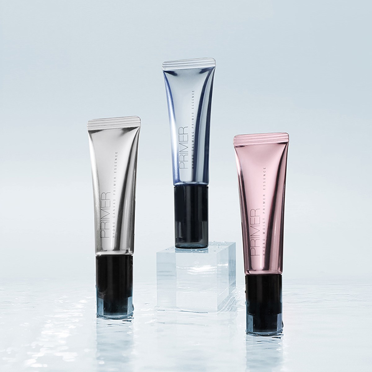 2025康是美熱銷TOP10!彩妝界黑馬、小資族最愛用,「這款」連年奪冠 2025康是美熱銷TOP10!彩妝界黑馬、小資族最愛用,「這款」連年奪冠