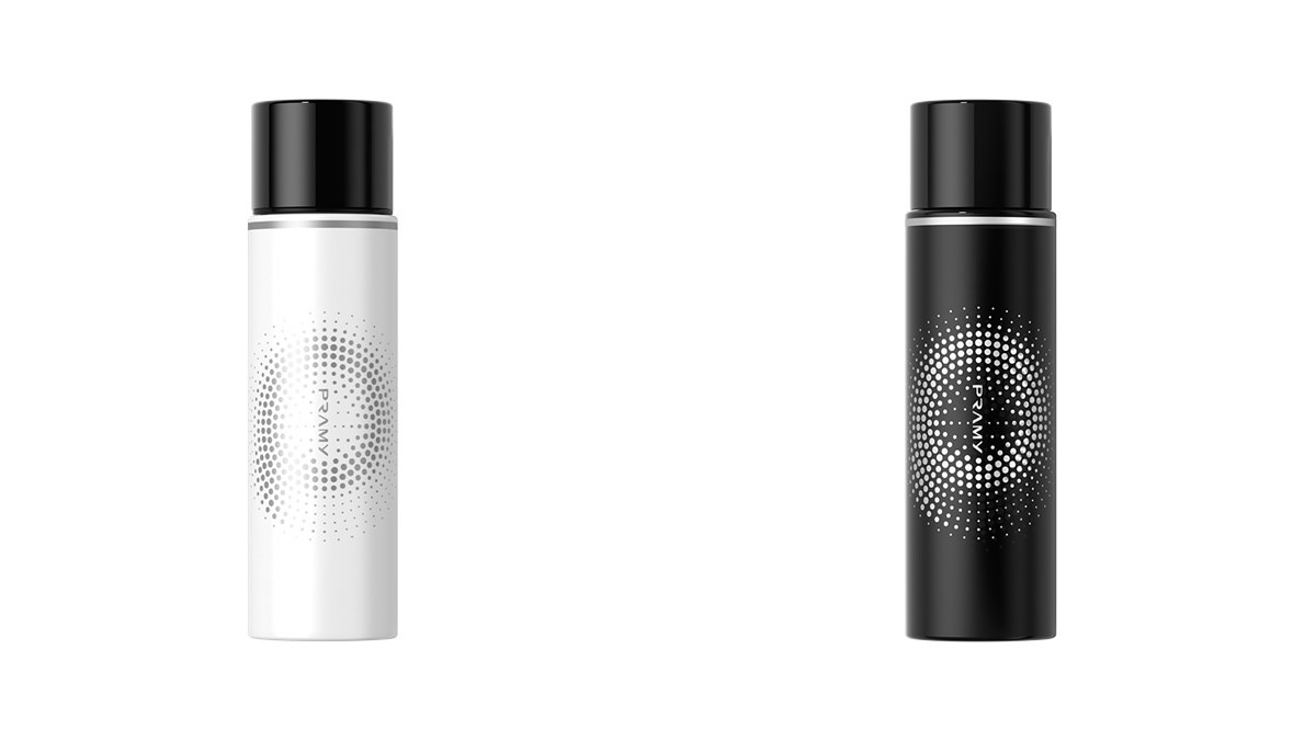 2025康是美熱銷TOP10!彩妝界黑馬、小資族最愛用,「這款」連年奪冠 2025康是美熱銷TOP10!彩妝界黑馬、小資族最愛用,「這款」連年奪冠