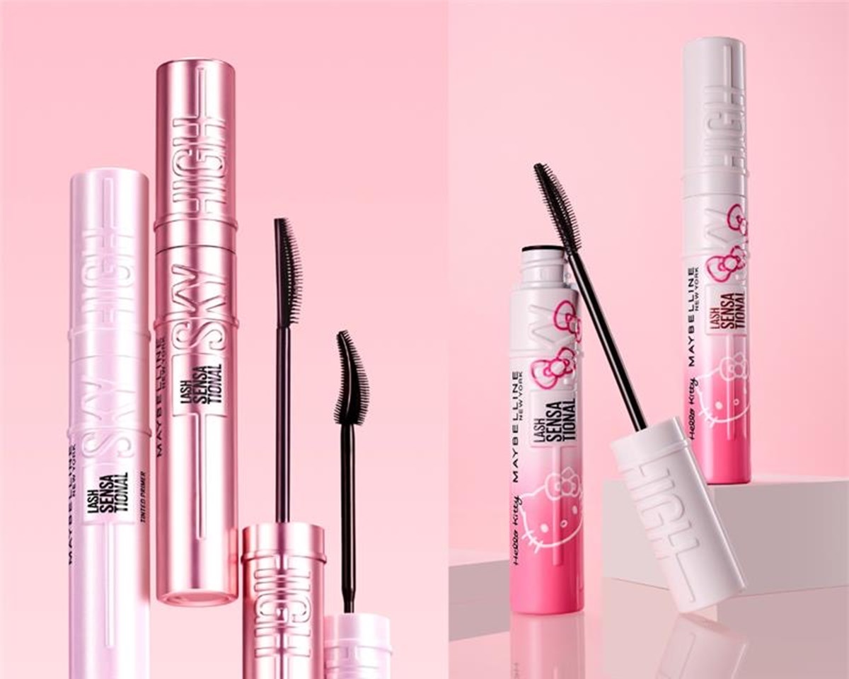 2025康是美熱銷TOP10!彩妝界黑馬、小資族最愛用,「這款」連年奪冠 2025康是美熱銷TOP10!彩妝界黑馬、小資族最愛用,「這款」連年奪冠