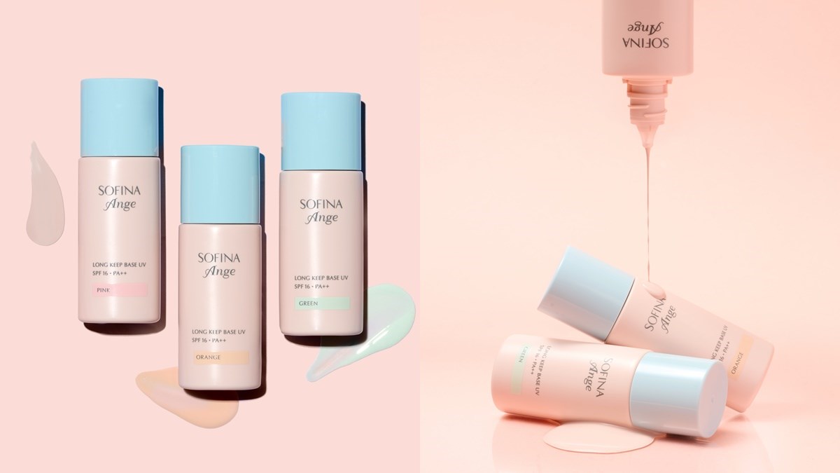 2025康是美熱銷TOP10!彩妝界黑馬、小資族最愛用,「這款」連年奪冠 2025康是美熱銷TOP10!彩妝界黑馬、小資族最愛用,「這款」連年奪冠