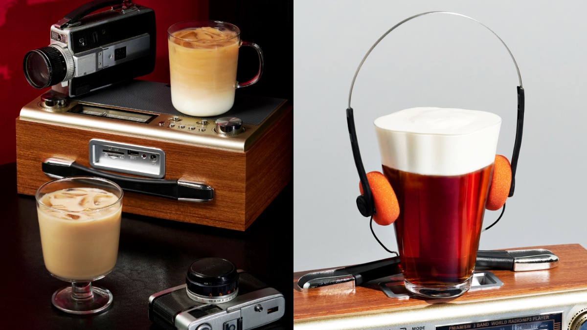 「麻古買一送一」喝到年底!4大手搖新品優惠,得正緋烏龍、茶湯會聖誕草莓 「麻古買一送一」喝到年底!4大手搖新品優惠,得正緋烏龍、茶湯會聖誕草莓