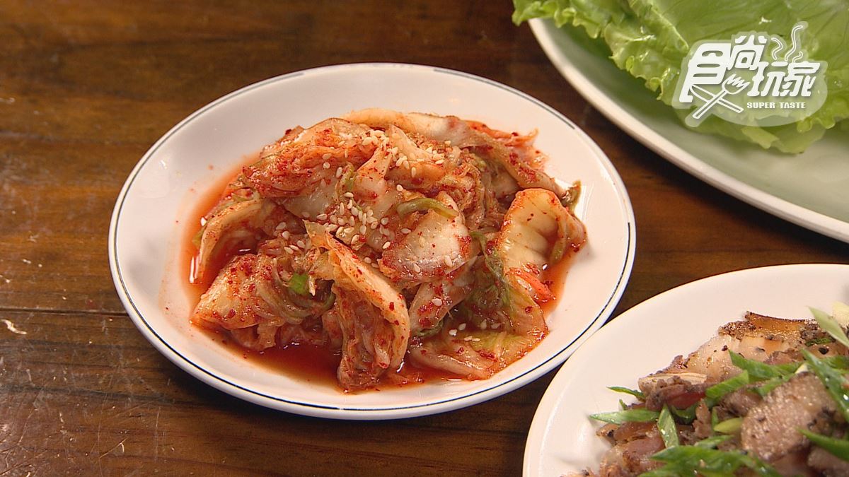 一開店就客滿！「台北最難訂羊肉爐」是這家，濃厚香醇「紅燒羊肉爐」超欠吃