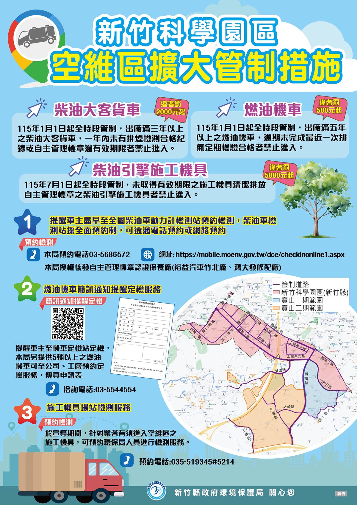1交通新制2026年上路!違規恐罰6萬元,汽機車進入這些地方要小心 1交通新制2026年上路!違規恐罰6萬元,汽機車進入這些地方要小心