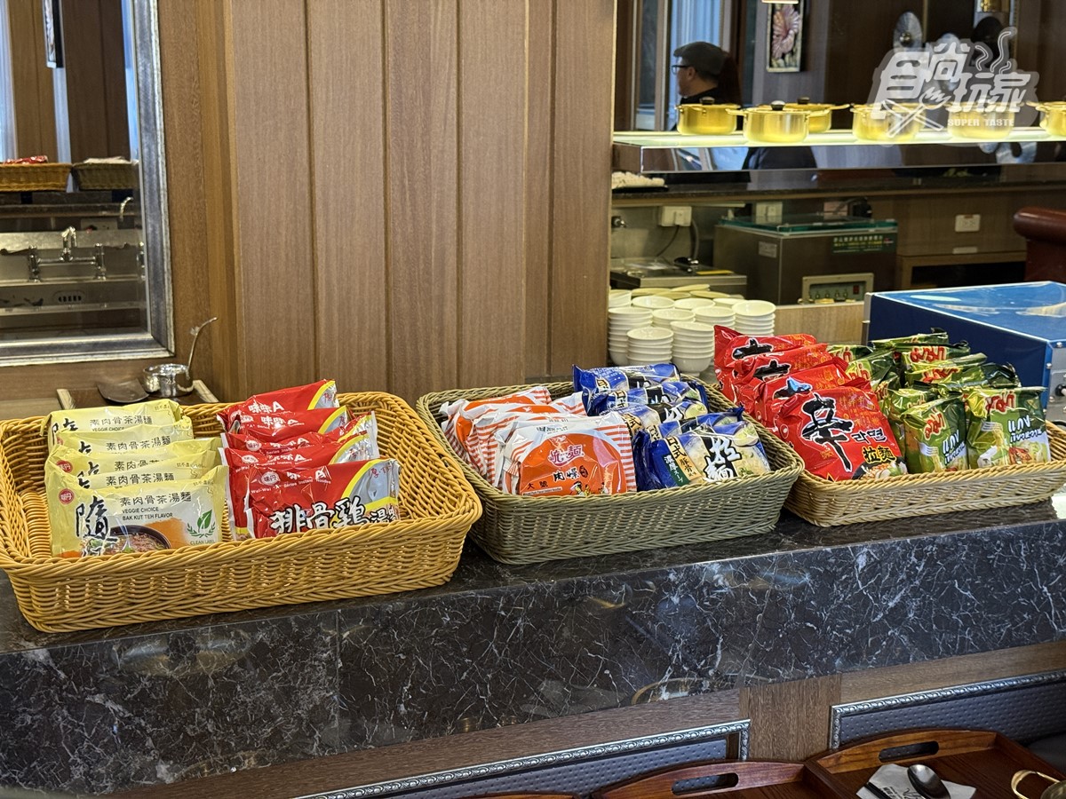 絕美森林溫泉飯店「蝴蝶谷」重新開幕！５亮點開箱：露天黃金湯、賞夢幻星空