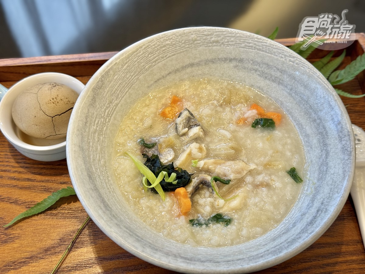 絕美森林溫泉飯店「蝴蝶谷」重新開幕！５亮點開箱：露天黃金湯、賞夢幻星空