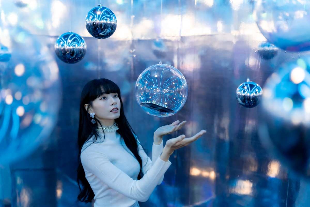 門票85折＋送限量禮！「愛麗絲拯救仙境展」神還原童話場景，打卡抽免費機票