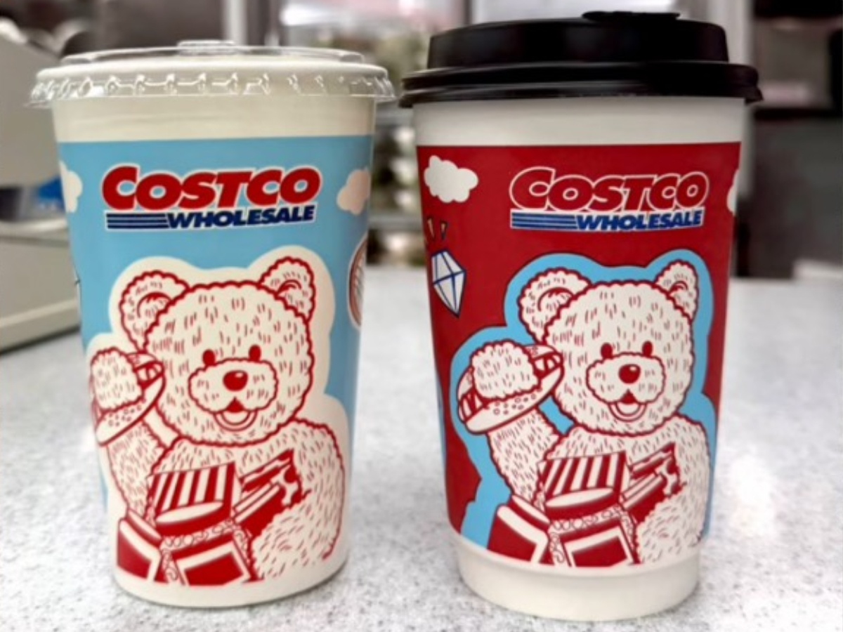 好市多熟食區夯品降價了！「這２品項」降10元，18吋、單片披薩也調降