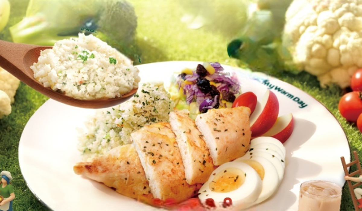 「拉亞漢堡買一送一」快搶！67元爽吃義大利麵、皇后吐司，麥味登送豆漿紅茶