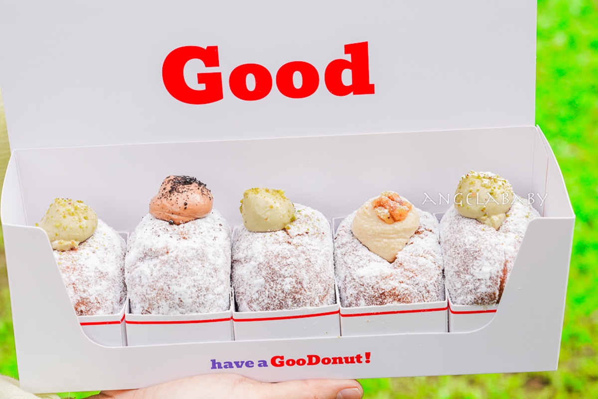 司機大哥的口袋名單！台北、桃園７間排隊美食，跟著運將吃不踩雷