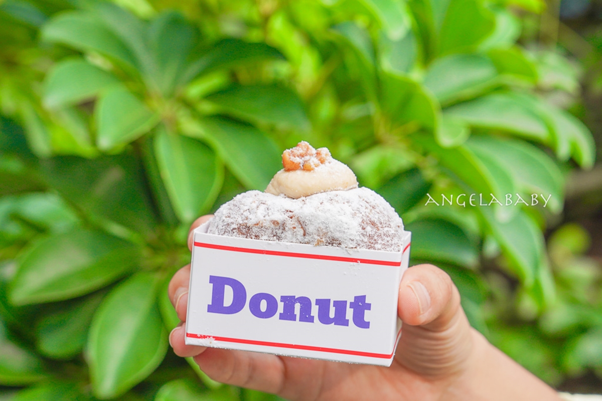 司機大哥的口袋名單！台北、桃園７間排隊美食，跟著運將吃不踩雷