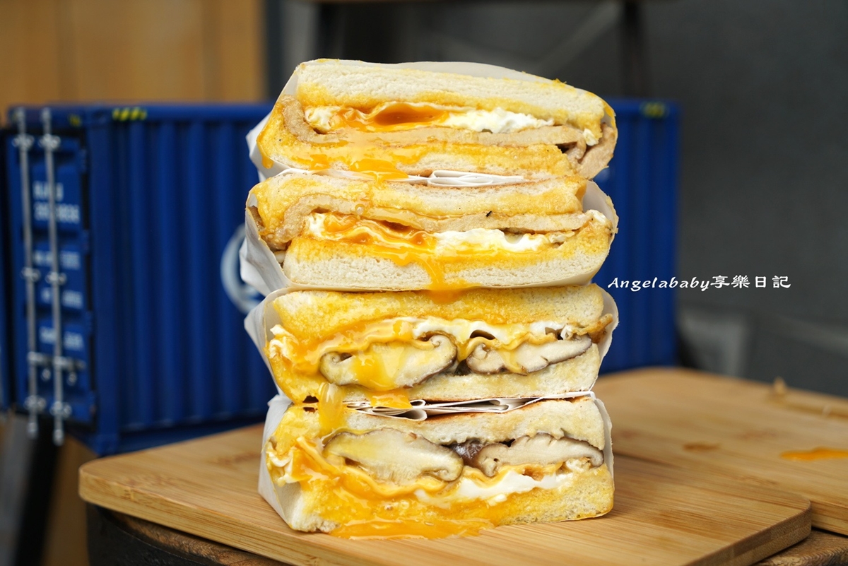 司機大哥的口袋名單！台北、桃園７間排隊美食，跟著運將吃不踩雷