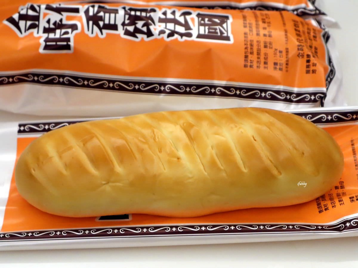 司機大哥的口袋名單！台北、桃園７間排隊美食，跟著運將吃不踩雷