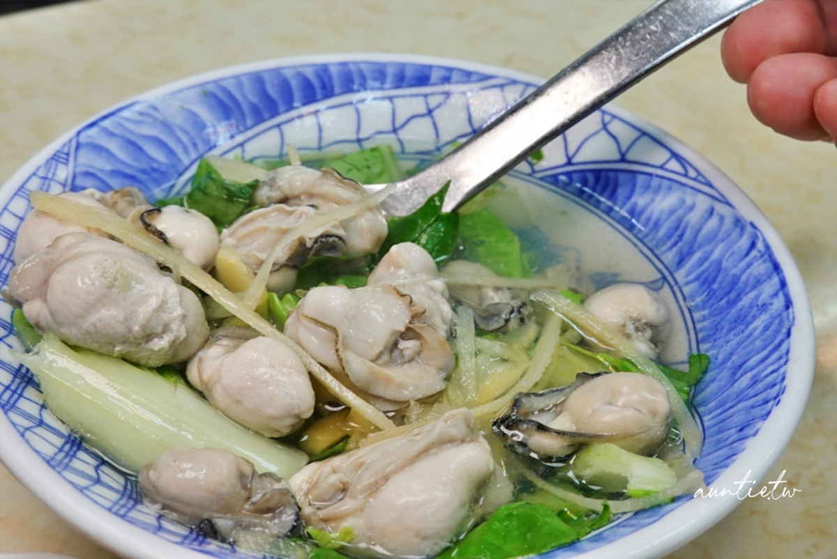 司機大哥的口袋名單！台北、桃園７間排隊美食，跟著運將吃不踩雷