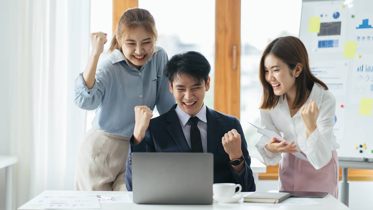 聖誕節「觸犯６禁忌」恐漏財！靠６招一路旺到明年，加碼12星座平安夜運勢