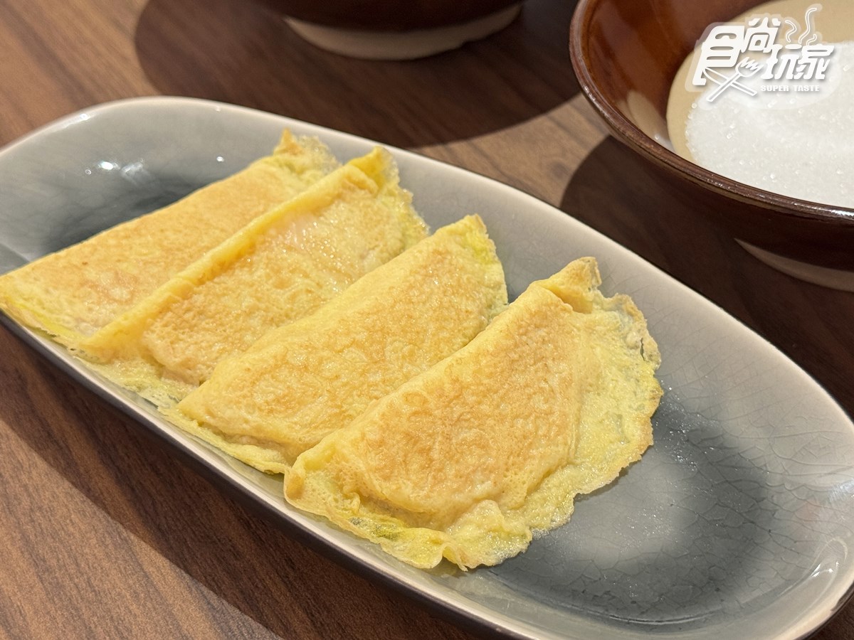 「馮校長老火鍋」首度插旗台北！推薦必點＋優惠搶先看，AI教父黃仁勳也愛