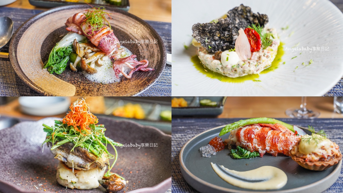 宜蘭鐵板燒：奉鐵板