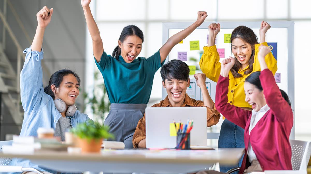 １月12生肖運勢！屬虎者遇貴人帶財來，眾人「這４天」拜拜可旺財、求好運