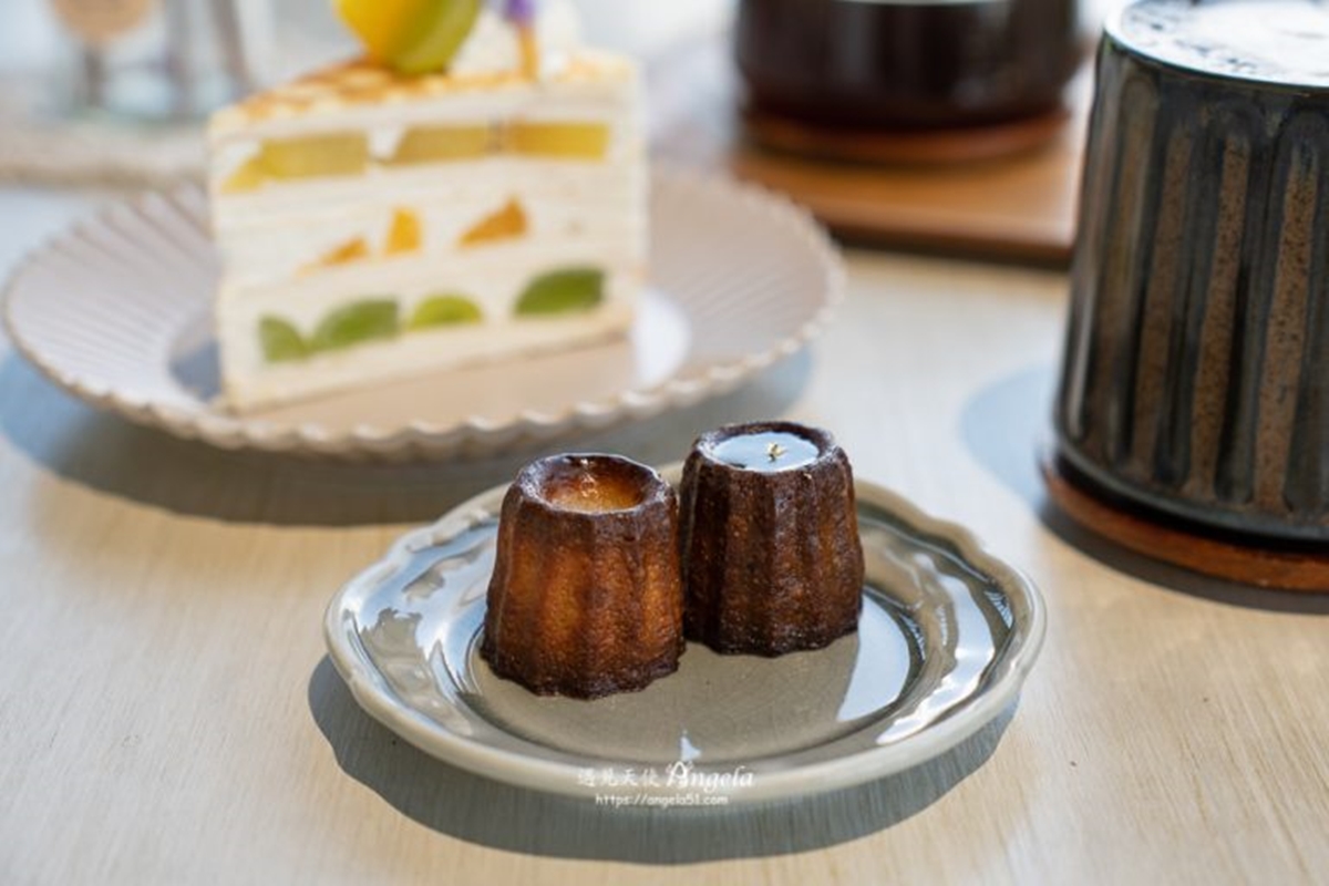 宜蘭人真的都吃這些？不走觀光客路線，在地人「早餐到下午茶」無名美食曝光