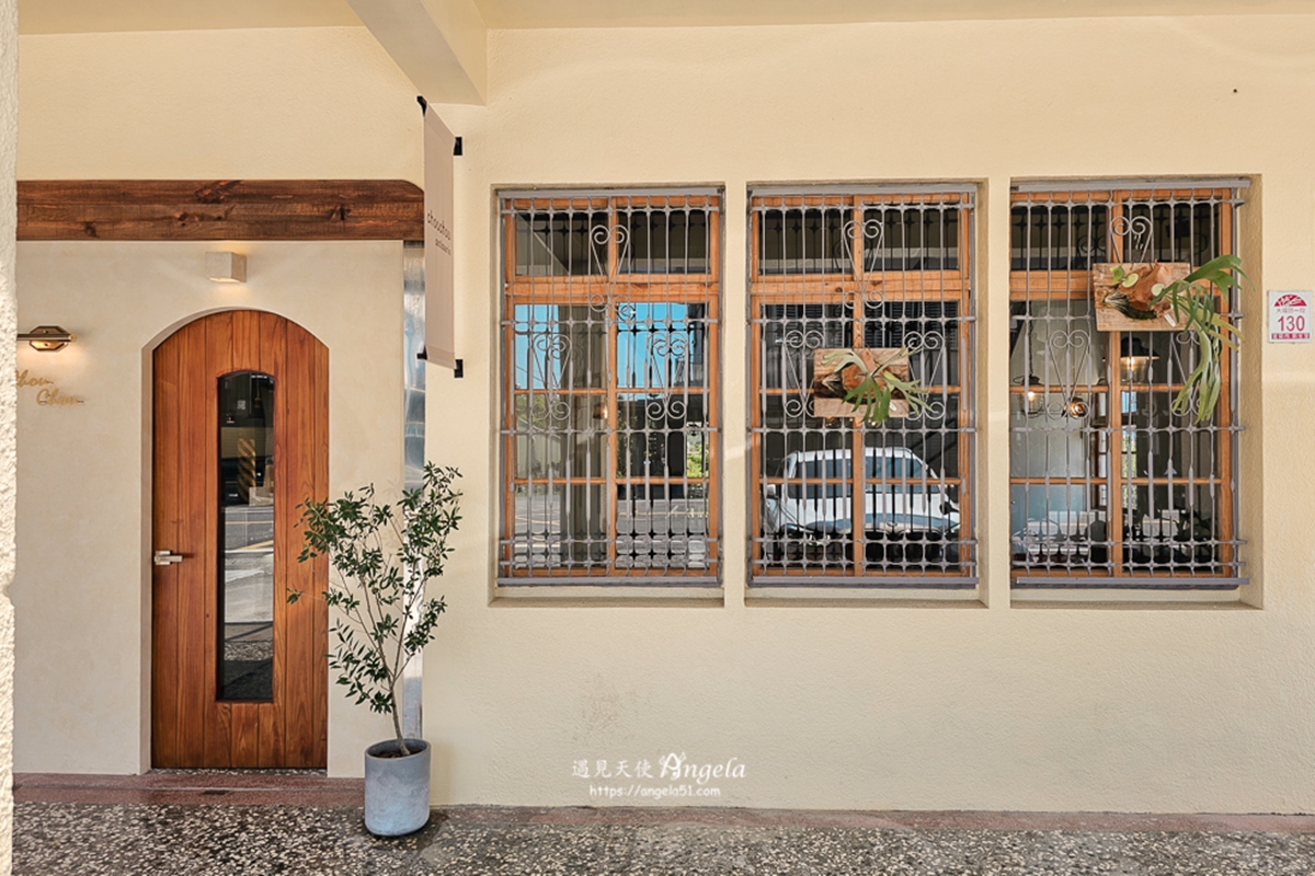 宜蘭人真的都吃這些？不走觀光客路線，在地人「早餐到下午茶」無名美食曝光