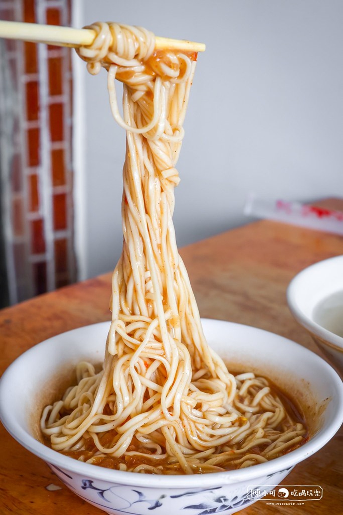 宜蘭人真的都吃這些？不走觀光客路線，在地人「早餐到下午茶」無名美食曝光