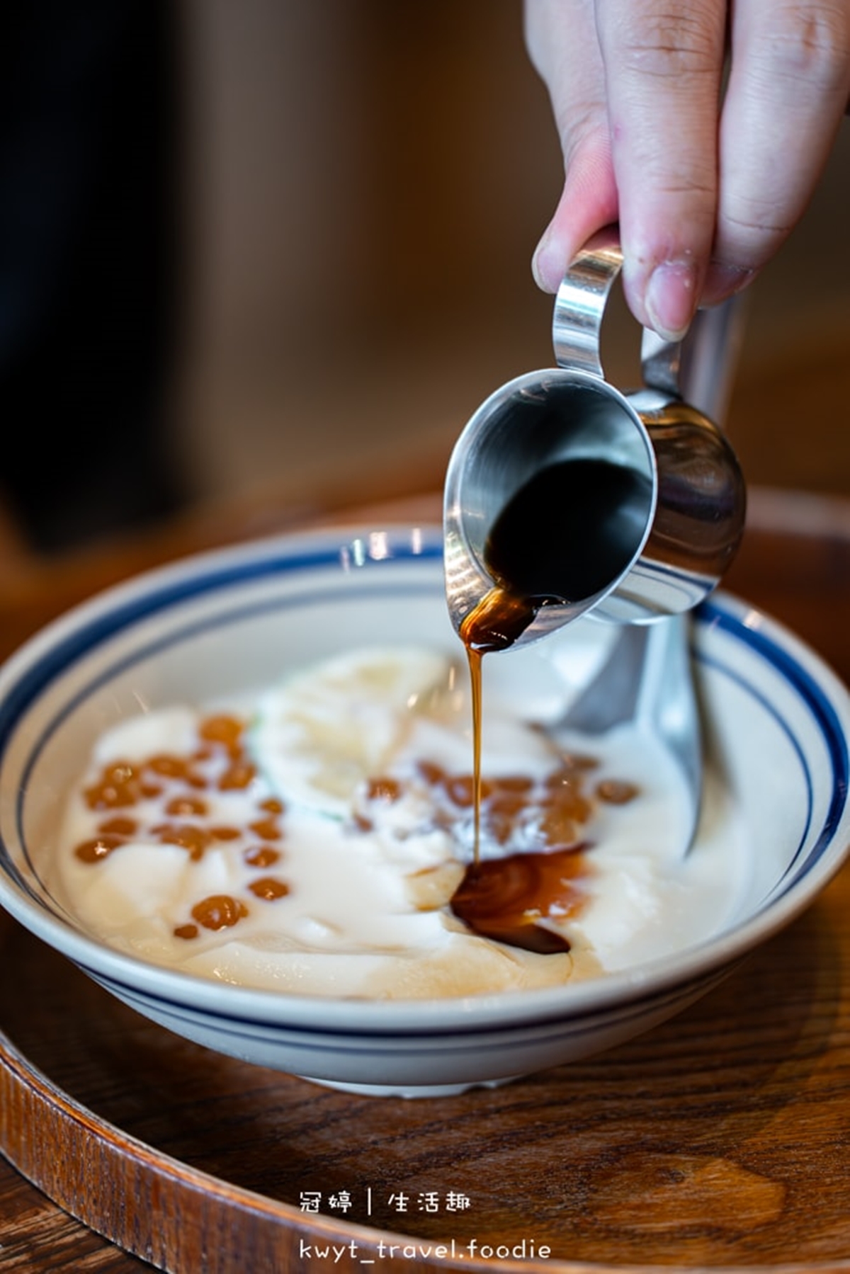 １萬元爽玩花東還有剩？吃得飽、住超好「高CP值」實測路線公開