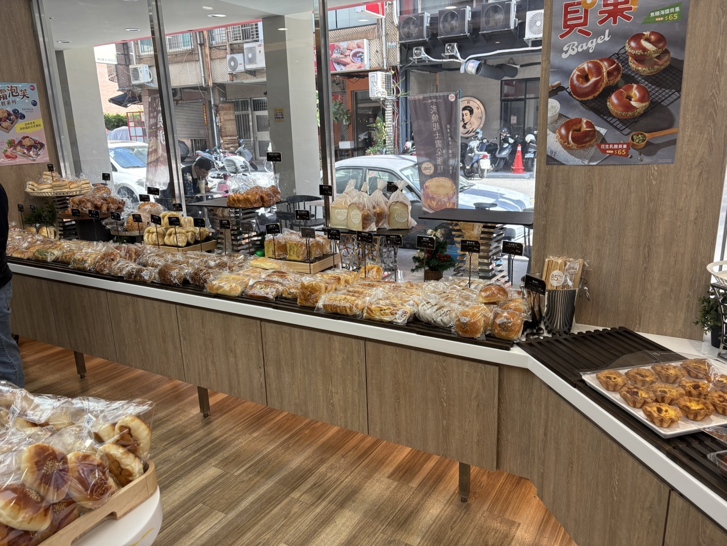 85度C咖啡第２杯半價！1000張券免費手刀領，2026最新菜單、推薦品項一覽