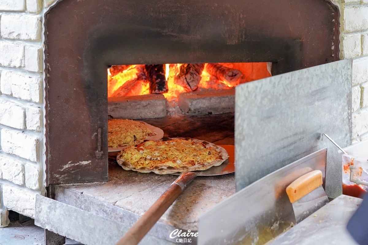 錯過就吃不到！台北「神出鬼沒」攤車美食，內行人都在追這10台