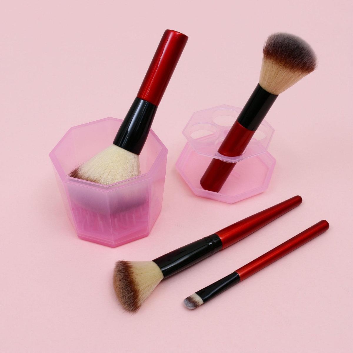 大創熱銷排行TOP10！「第１名」49元入手，網友狂讚天天用得到