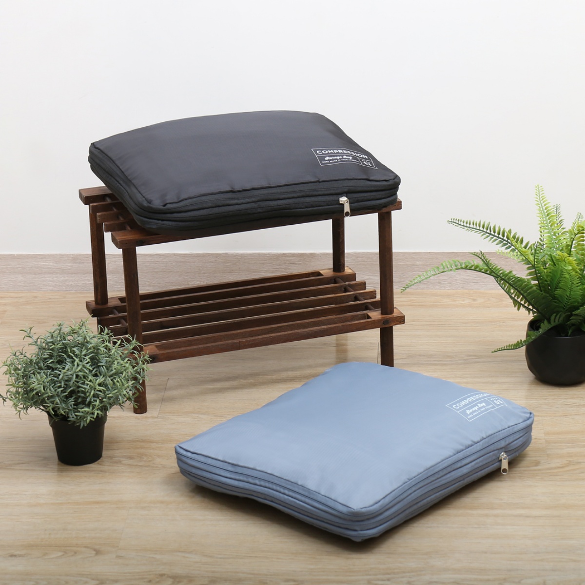 大創熱銷排行TOP10！「第１名」49元入手，網友狂讚天天用得到