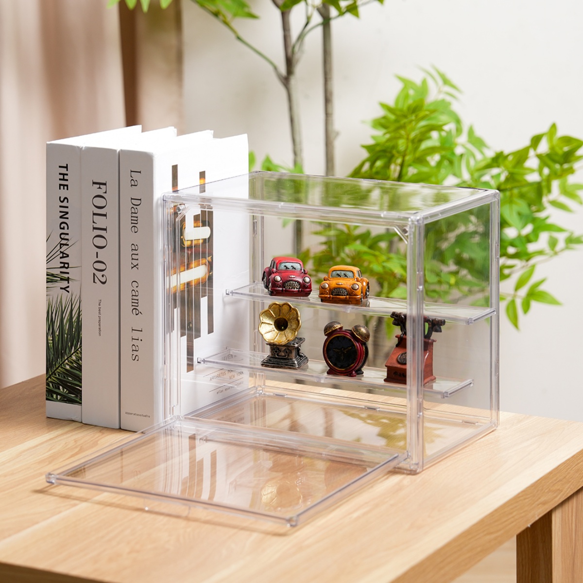 大創熱銷排行TOP10！「第１名」49元入手，網友狂讚天天用得到