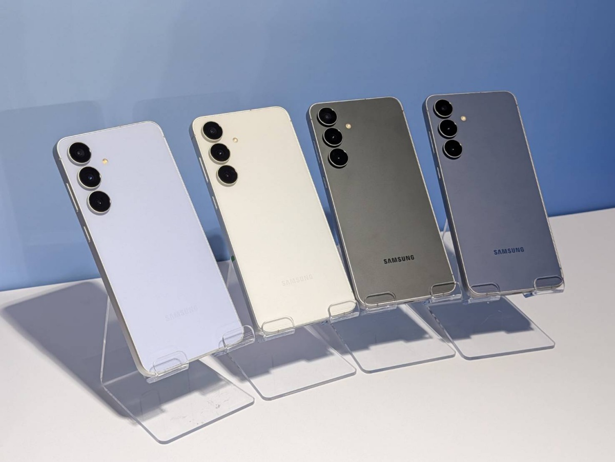 只有３天快衝！iPhone 17 Pro折2710元，iPad 、AirPods同步省千元