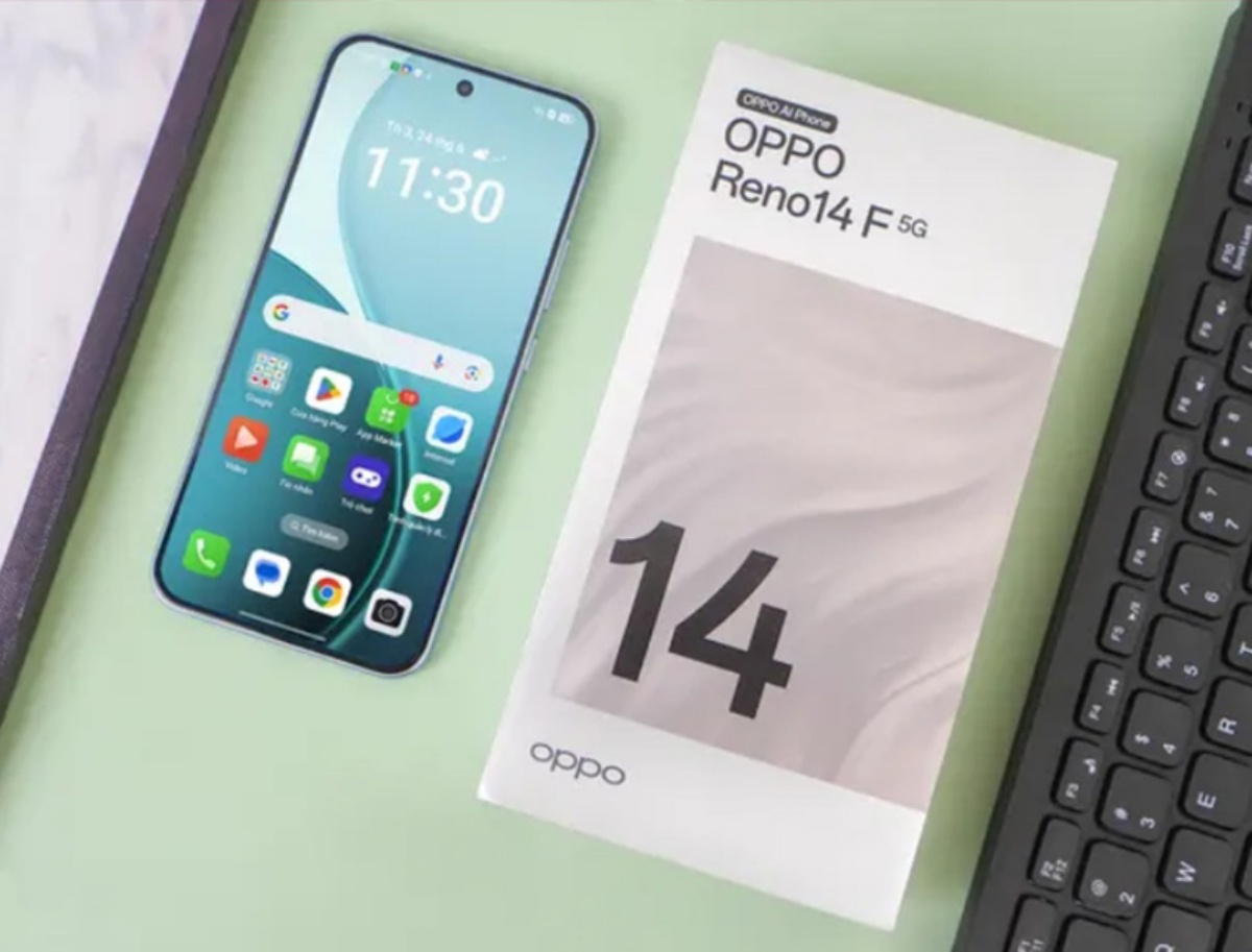 只有３天快衝！iPhone 17 Pro折2710元，iPad 、AirPods同步省千元